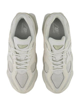 New Balance · Ниски кецове · GC9060LL | DontMiss.bg