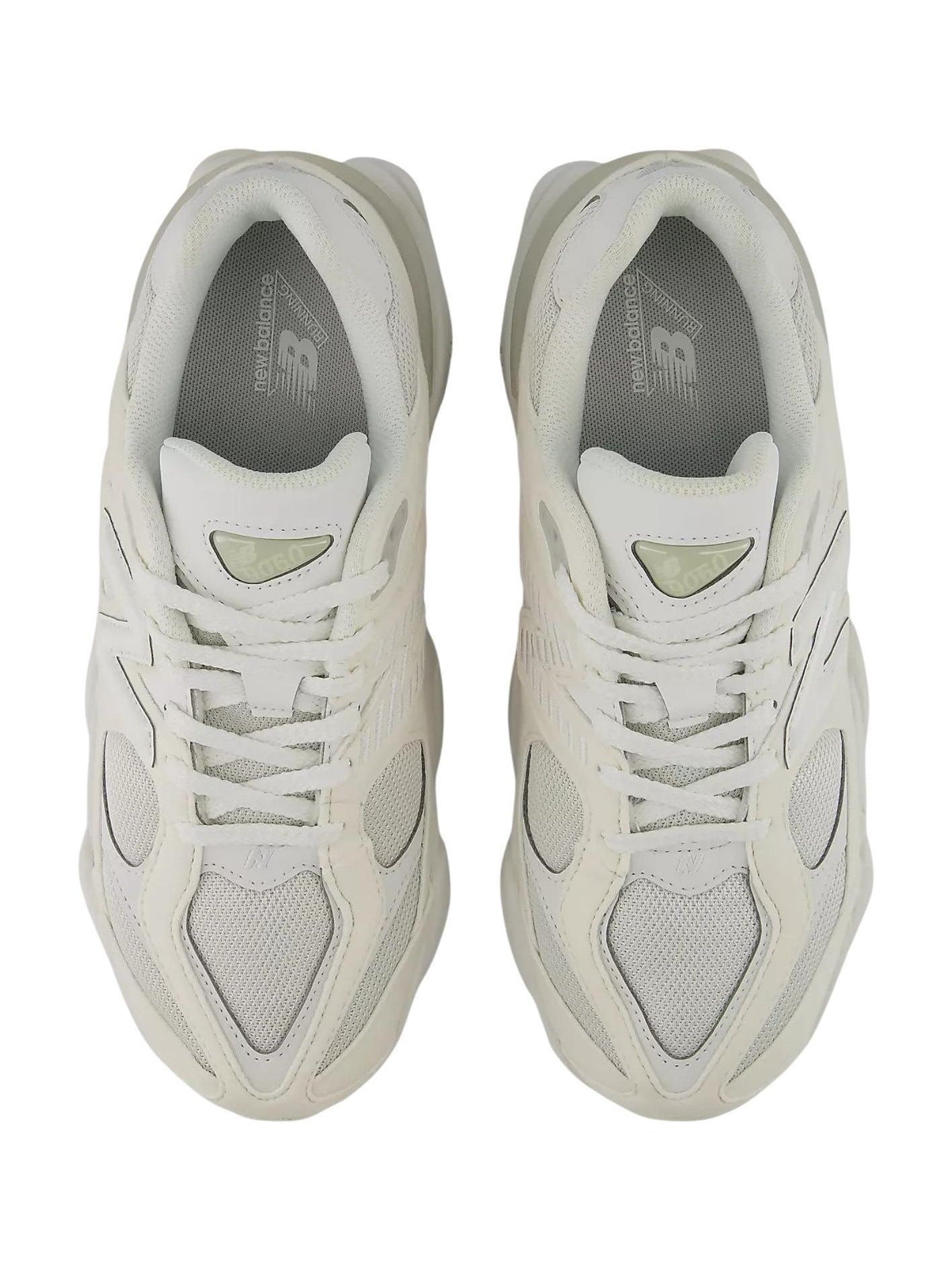 New Balance · Ниски кецове · GC9060LL | DontMiss.bg