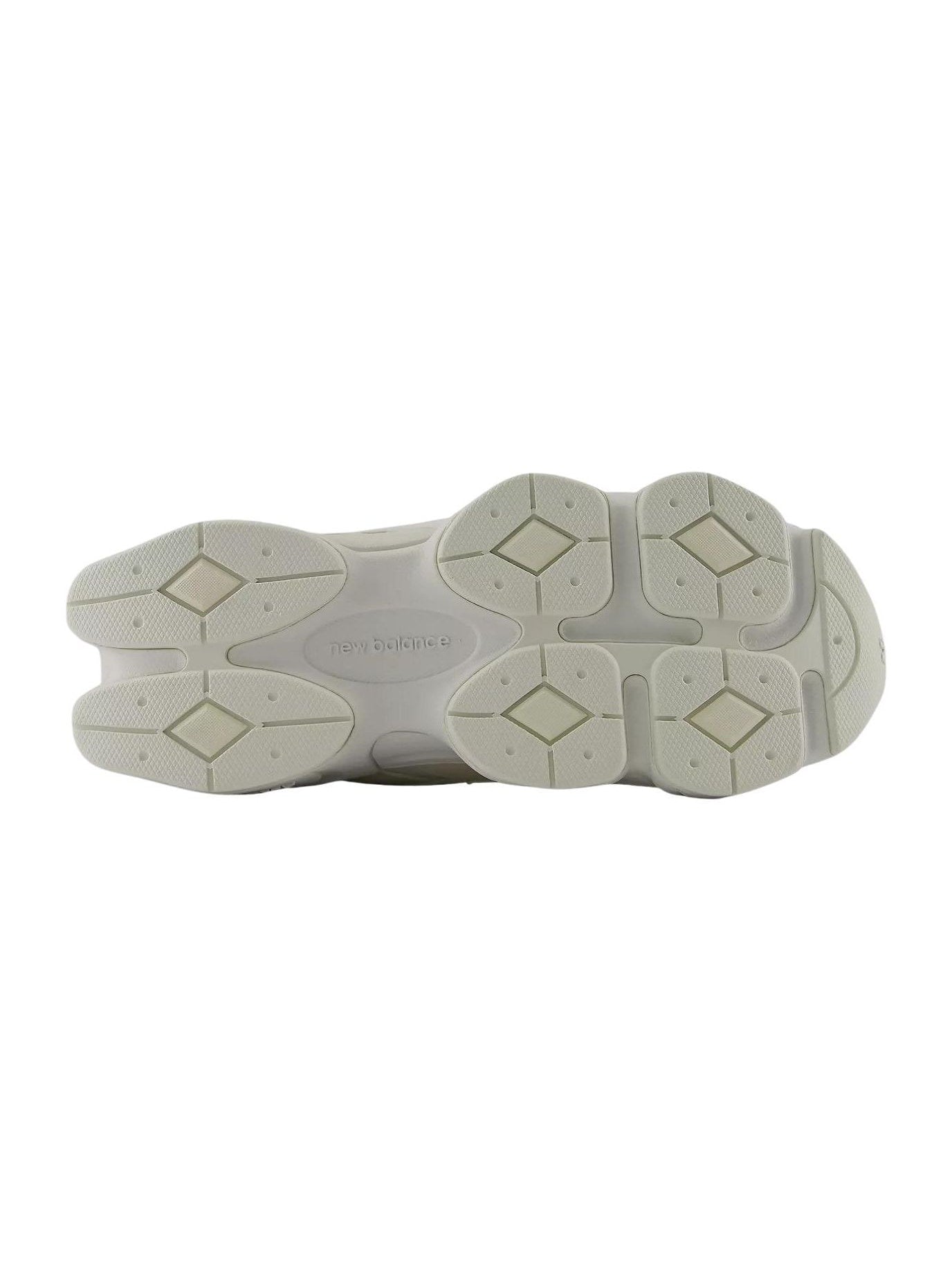 New Balance · Ниски кецове · GC9060LL | DontMiss.bg