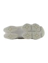 New Balance · Ниски кецове · GC9060LL | DontMiss.bg