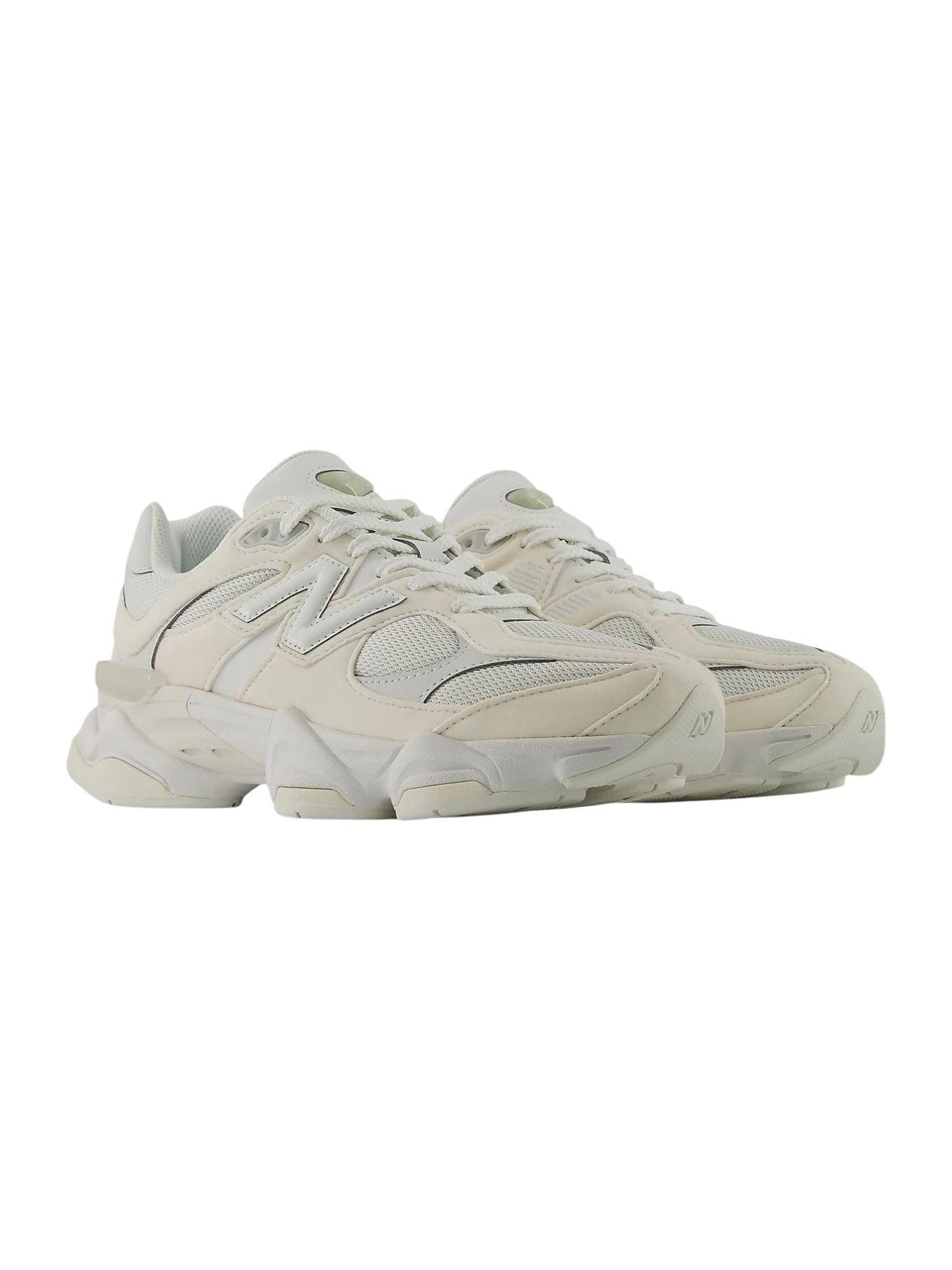 New Balance · Ниски кецове · GC9060LL | DontMiss.bg