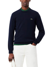 Lacoste · Пуловер · AH0128-00 | DontMiss.bg