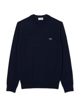 Lacoste · Пуловер · AH0128-00 | DontMiss.bg