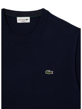Lacoste · Пуловер · AH0128-00 | DontMiss.bg