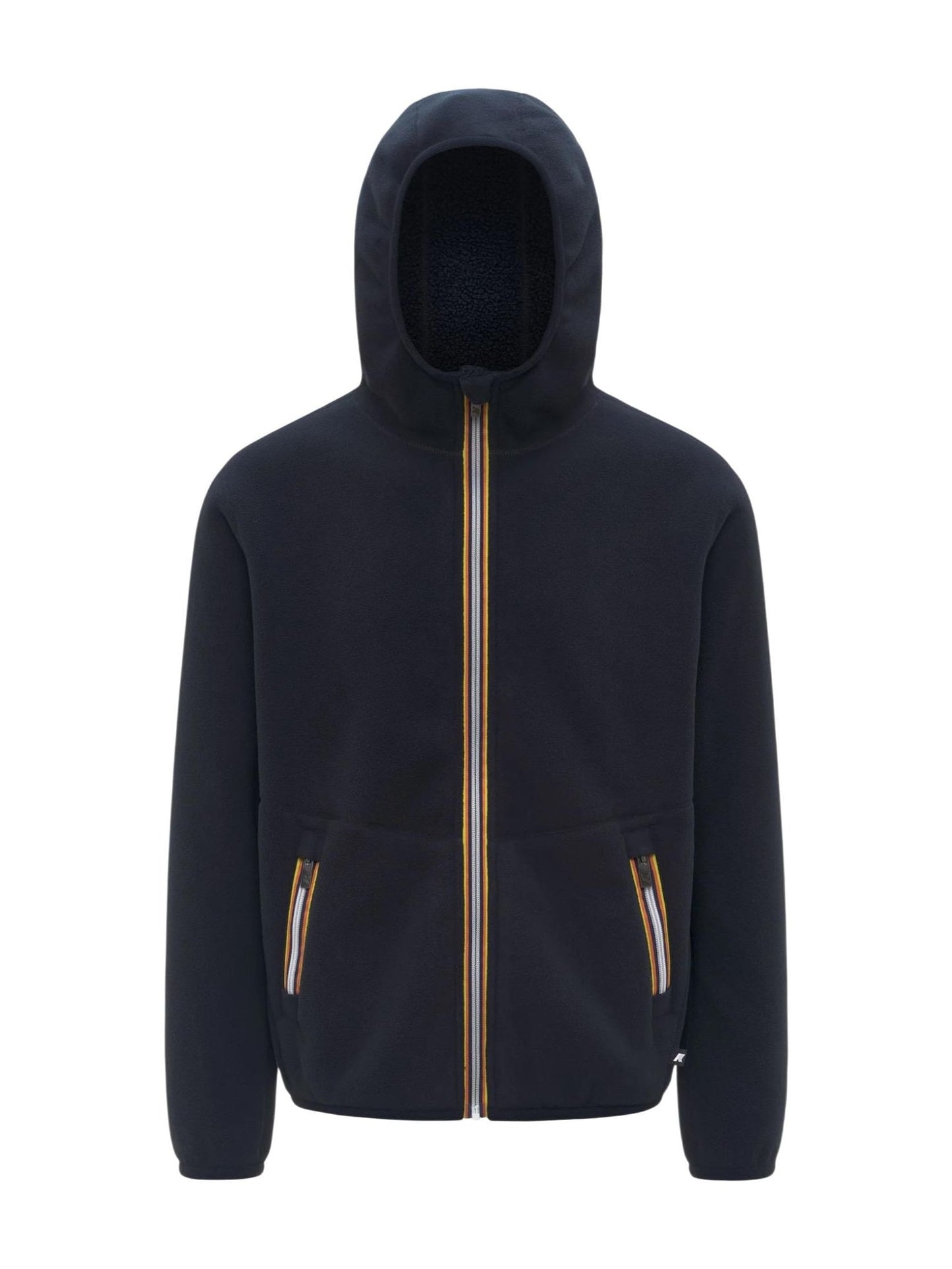 Яке · Син