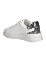 Guess · Ниски кецове · FLFE10 ELE12 | DontMiss.bg