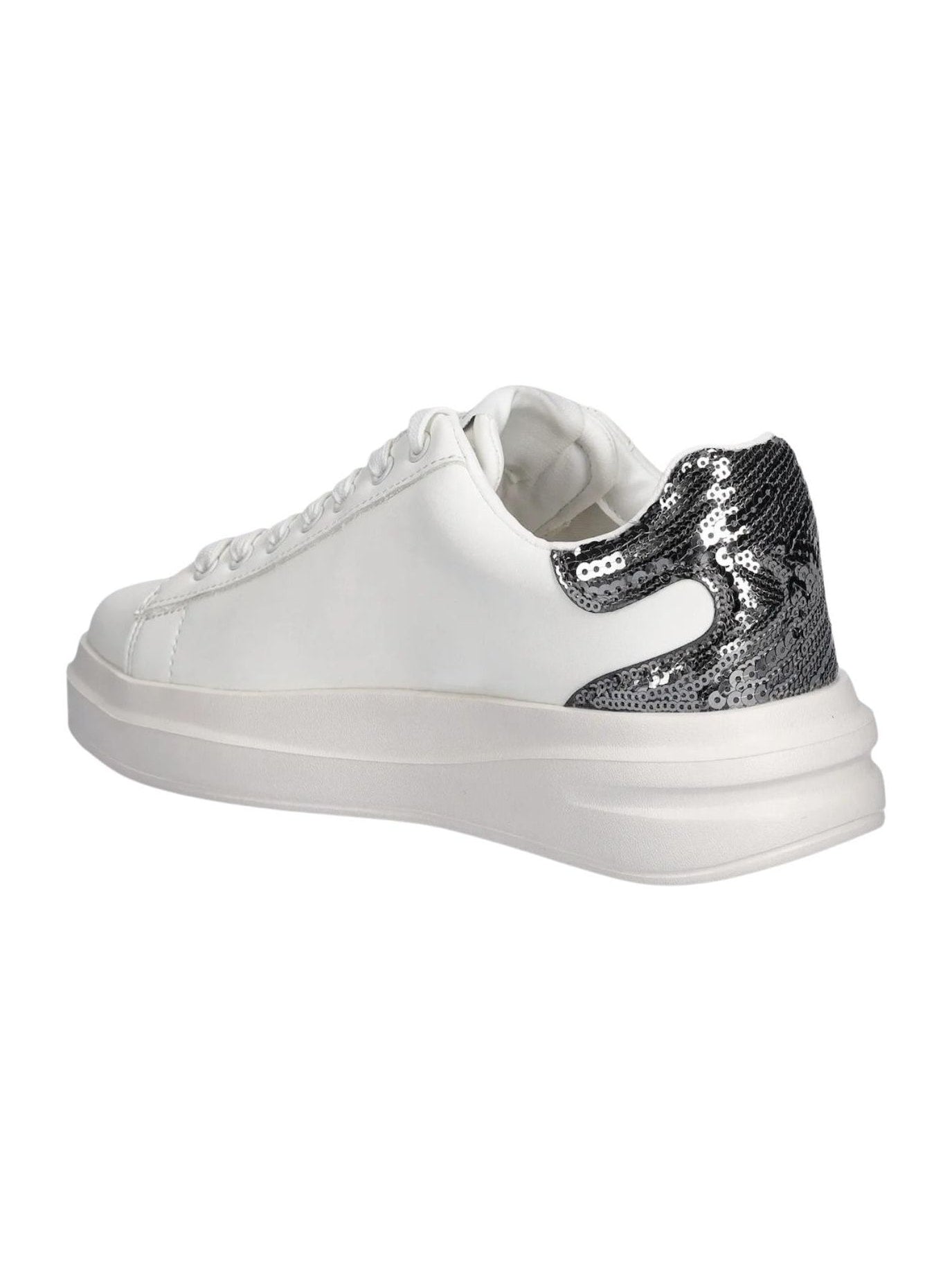 Guess · Ниски кецове · FLFE10 ELE12 | DontMiss.bg