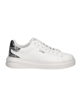Guess · Ниски кецове · FLFE10 ELE12 | DontMiss.bg