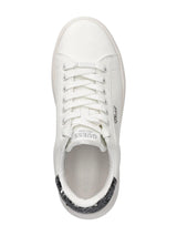 Guess · Ниски кецове · FLFE10 ELE12 | DontMiss.bg
