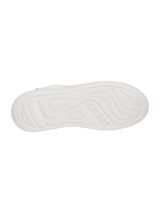 Guess · Ниски кецове · FLFE10 ELE12 | DontMiss.bg