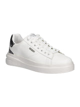 Guess · Ниски кецове · FLFE10 ELE12 | DontMiss.bg