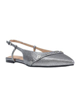 Guess · Отворени обувки · DORLEE3 | DontMiss.bg