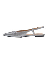 Guess · Отворени обувки · DORLEE3 | DontMiss.bg