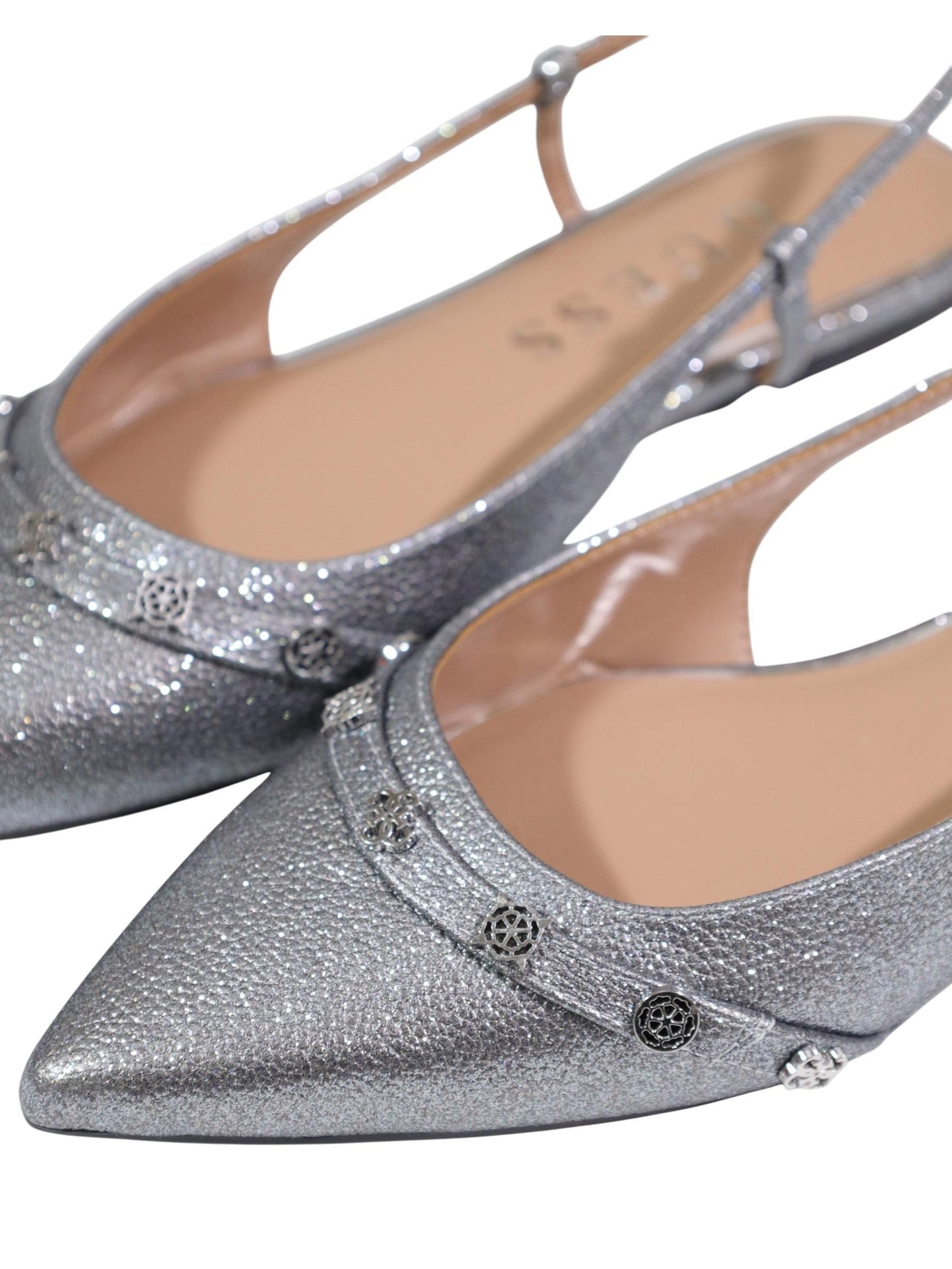 Guess · Отворени обувки · DORLEE3 | DontMiss.bg