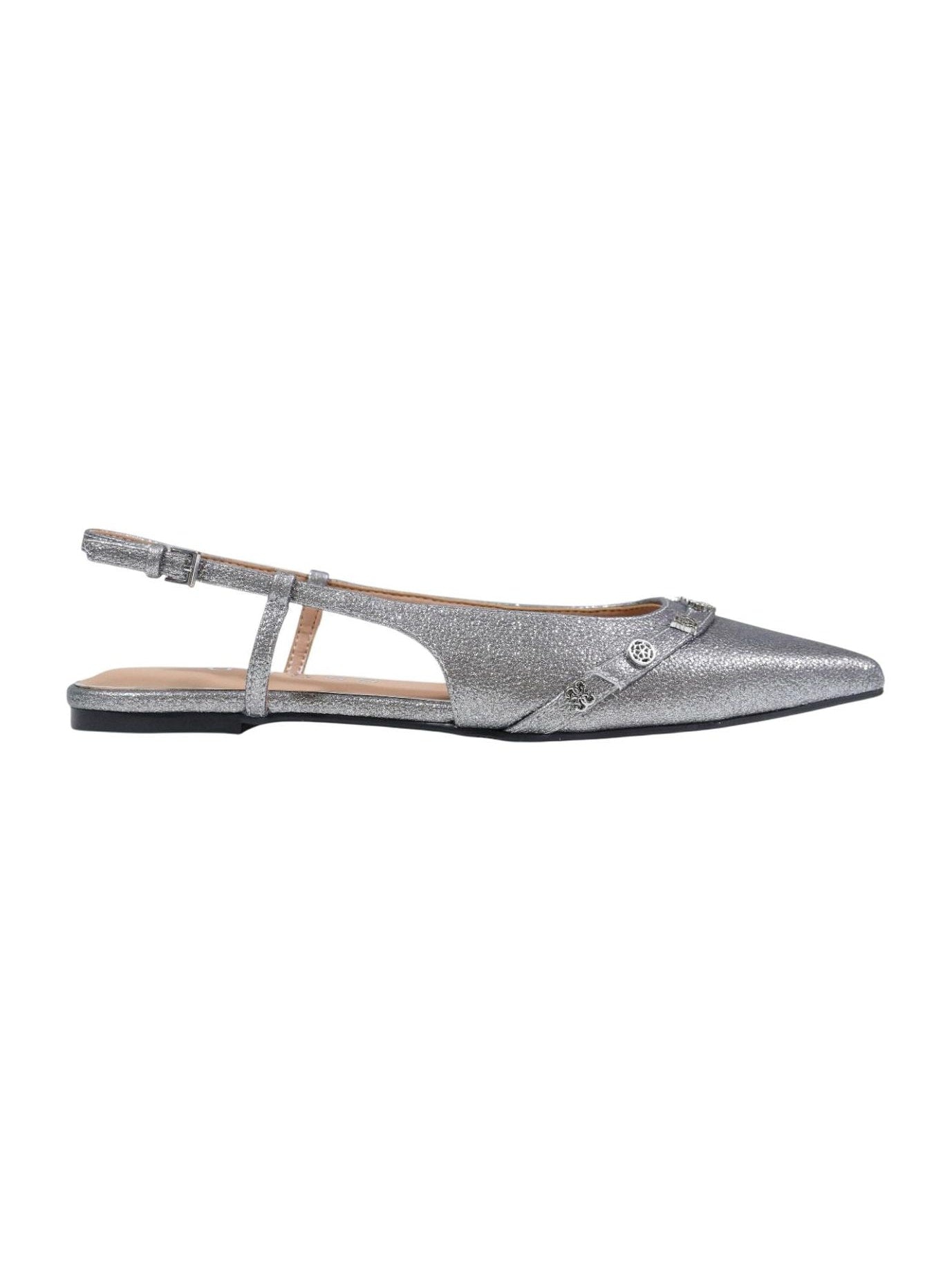 Guess · Отворени обувки · DORLEE3 | DontMiss.bg