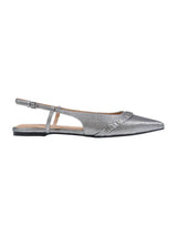 Guess · Отворени обувки · DORLEE3 | DontMiss.bg