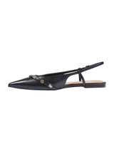 Guess · Отворени обувки · DORLEE | DontMiss.bg