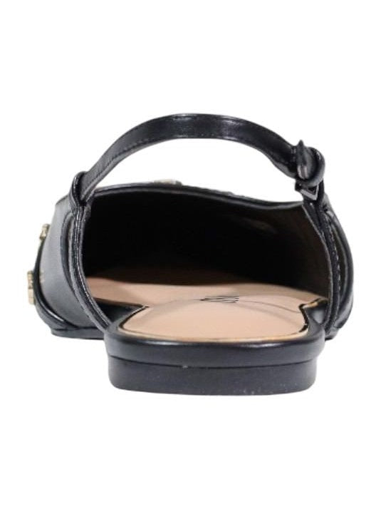 Guess · Отворени обувки · DORLEE | DontMiss.bg