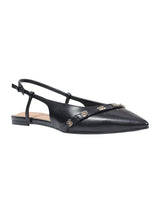 Guess · Отворени обувки · DORLEE | DontMiss.bg