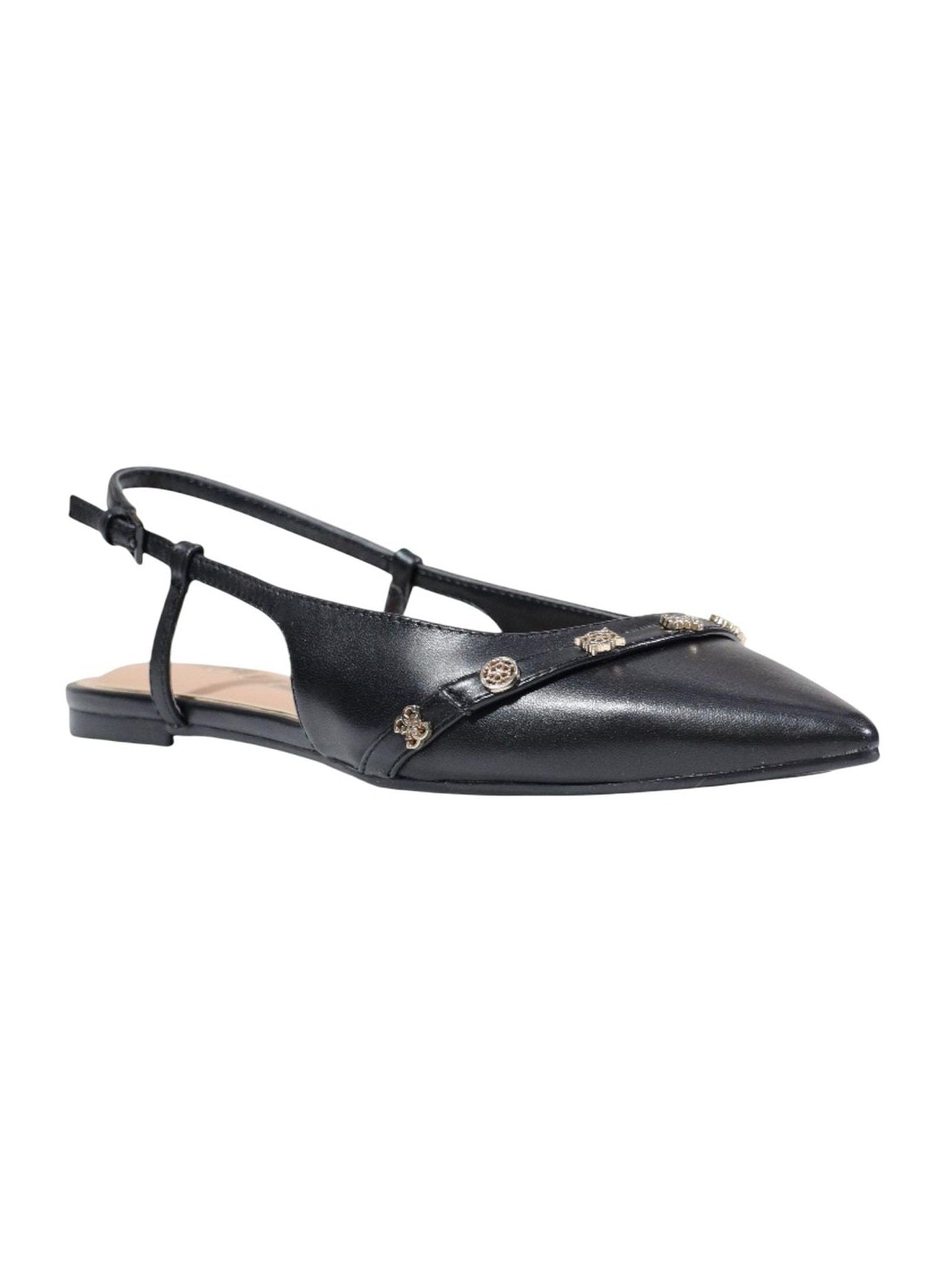 Guess · Отворени обувки · DORLEE | DontMiss.bg