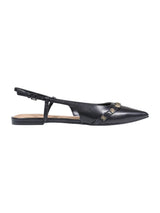Guess · Отворени обувки · DORLEE | DontMiss.bg