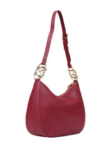 Love Moschino · Дамска чанта · Бордо | DontMiss.bg