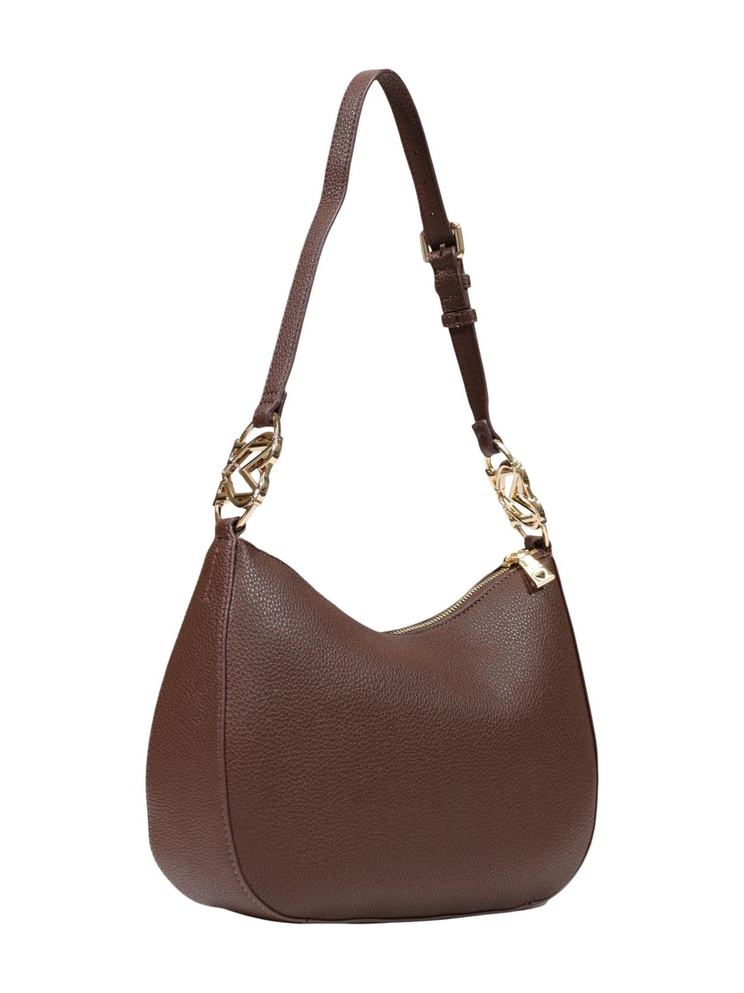 Love Moschino · Дамска чанта · Кафяв | DontMiss.bg
