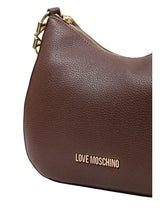 Love Moschino · Дамска чанта · Кафяв | DontMiss.bg