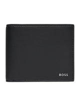 Boss · Портфейл · Jace 8cc | DontMiss.bg