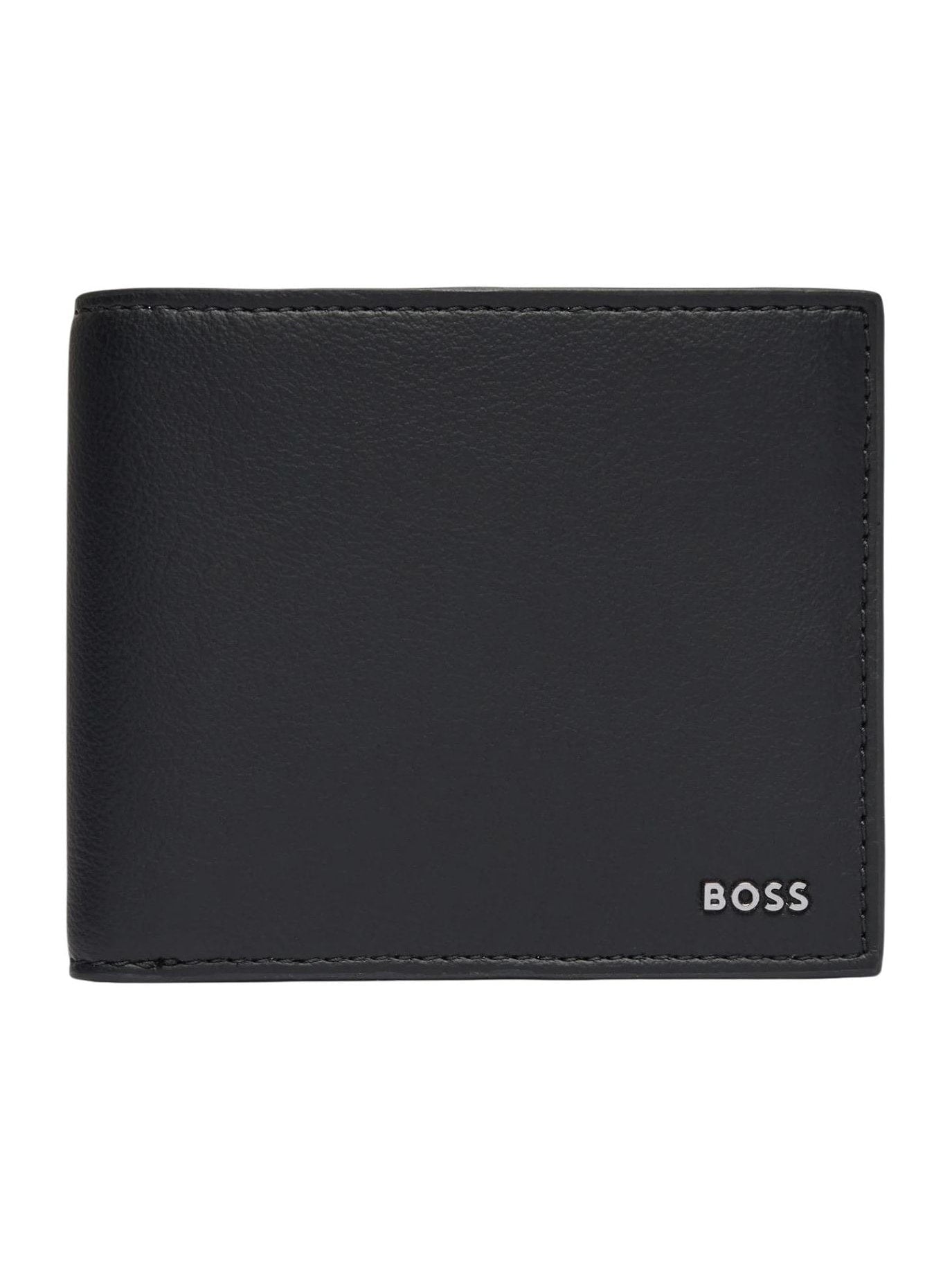 Boss · Портфейл · Jace 8cc | DontMiss.bg