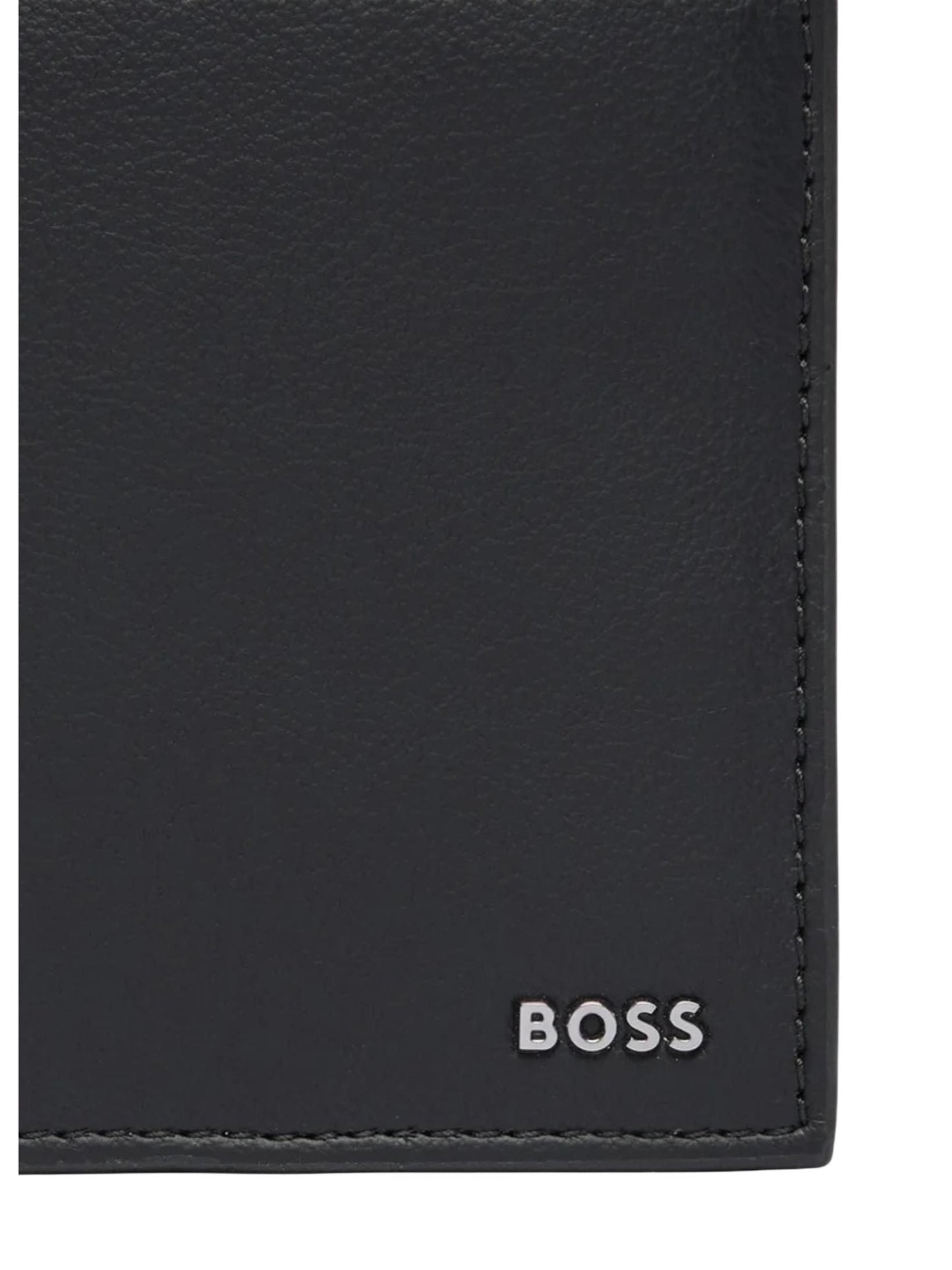 Boss · Портфейл · Jace 8cc | DontMiss.bg