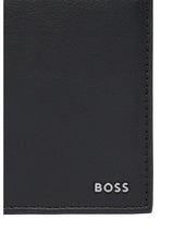 Boss · Портфейл · Jace 8cc | DontMiss.bg