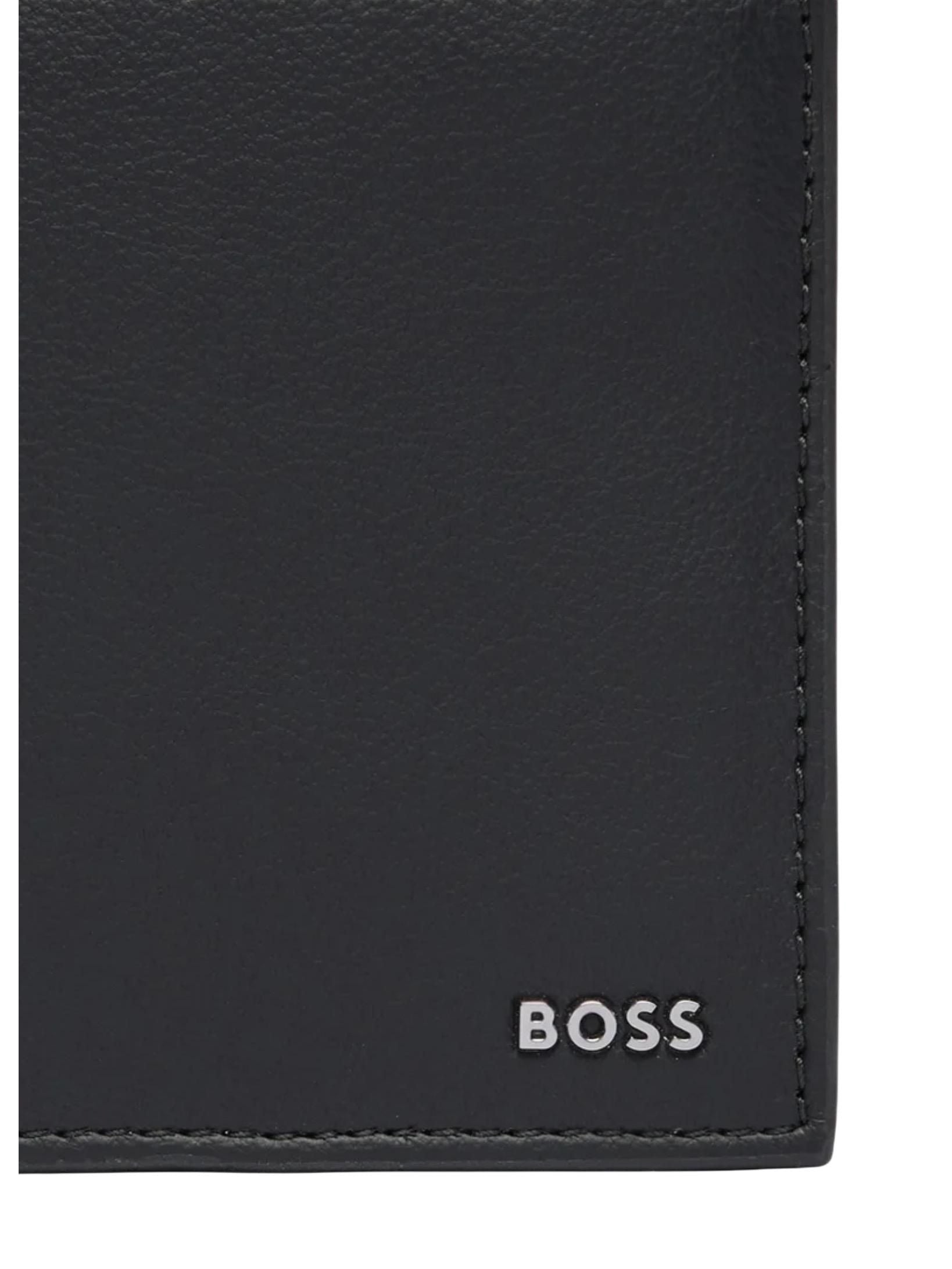 Boss · Портфейл · Jace 8cc | DontMiss.bg