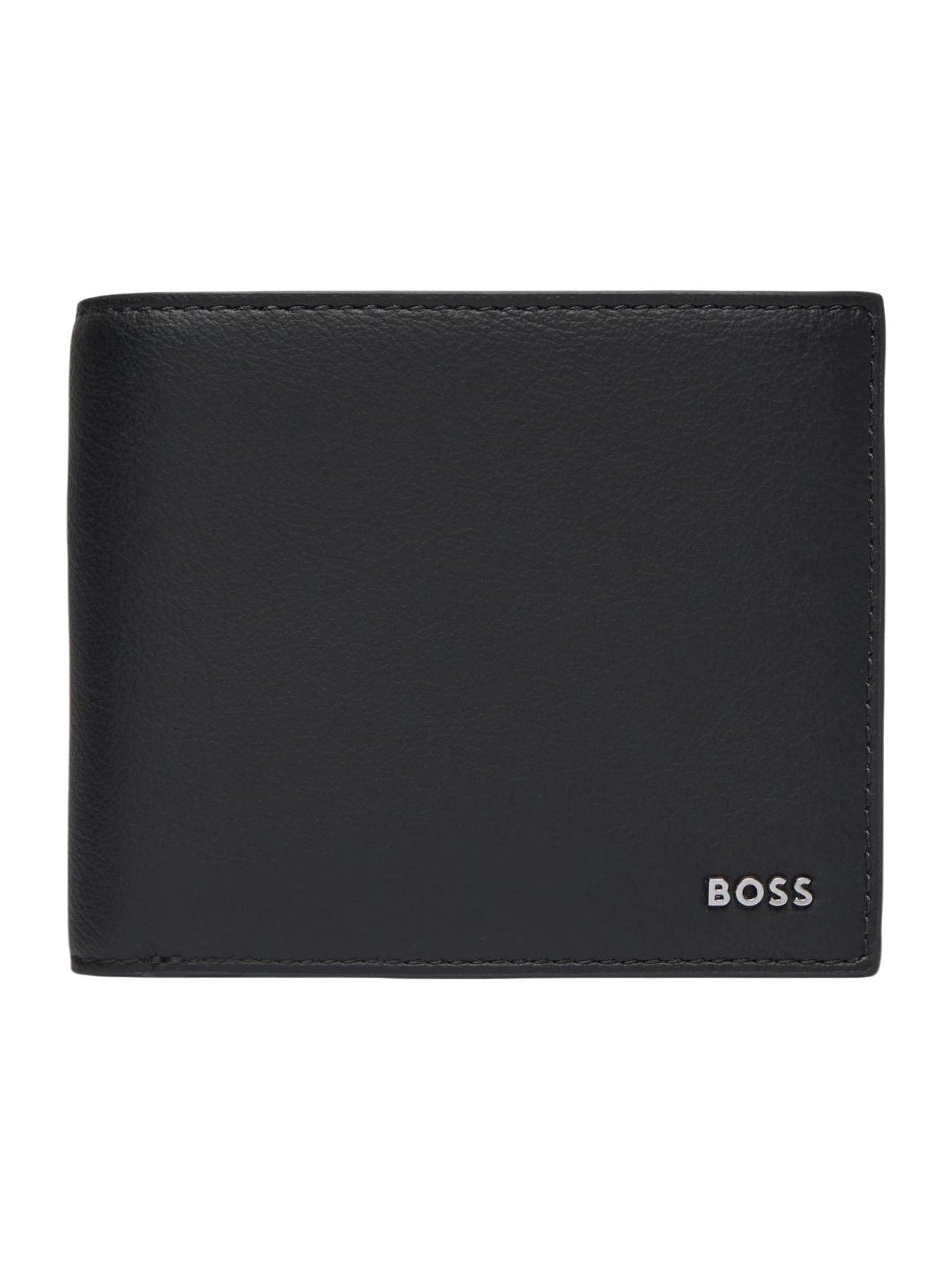 Boss · Портфейл · Jace 4cc Coin | DontMiss.bg