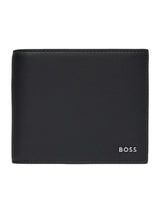 Boss · Портфейл · Jace 4cc Coin | DontMiss.bg