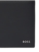 Boss · Портфейл · Jace 4cc Coin | DontMiss.bg