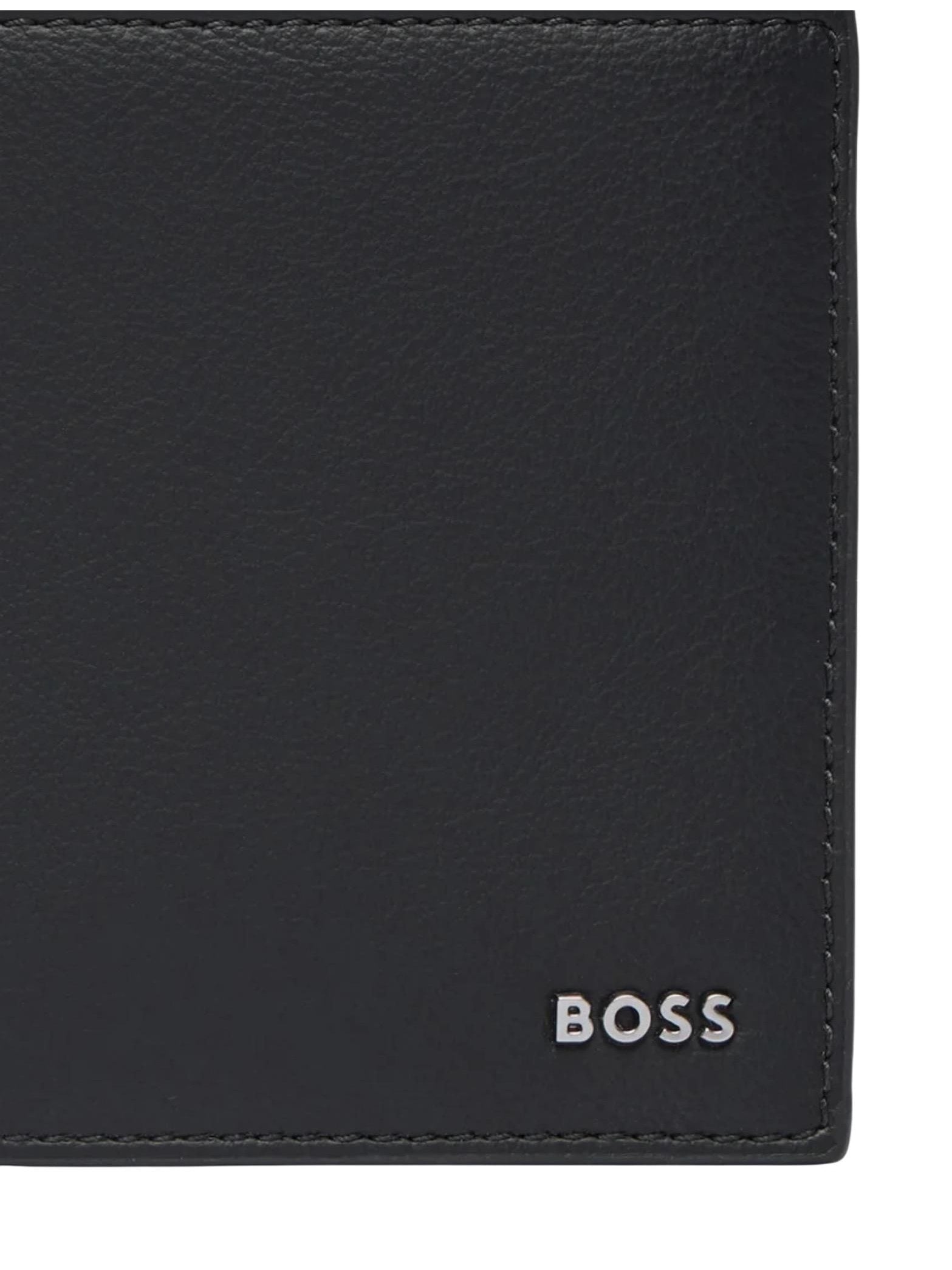 Boss · Портфейл · Jace 4cc Coin | DontMiss.bg