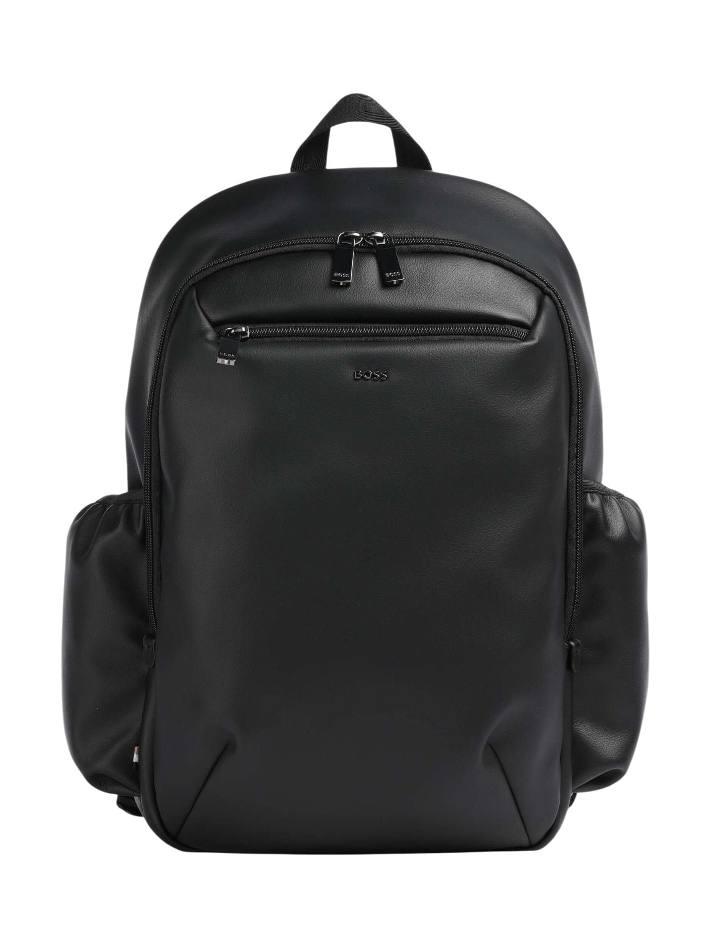 Boss · Раница · Jace Backpack | DontMiss.bg