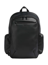 Boss · Раница · Jace Backpack | DontMiss.bg