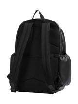 Boss · Раница · Jace Backpack | DontMiss.bg