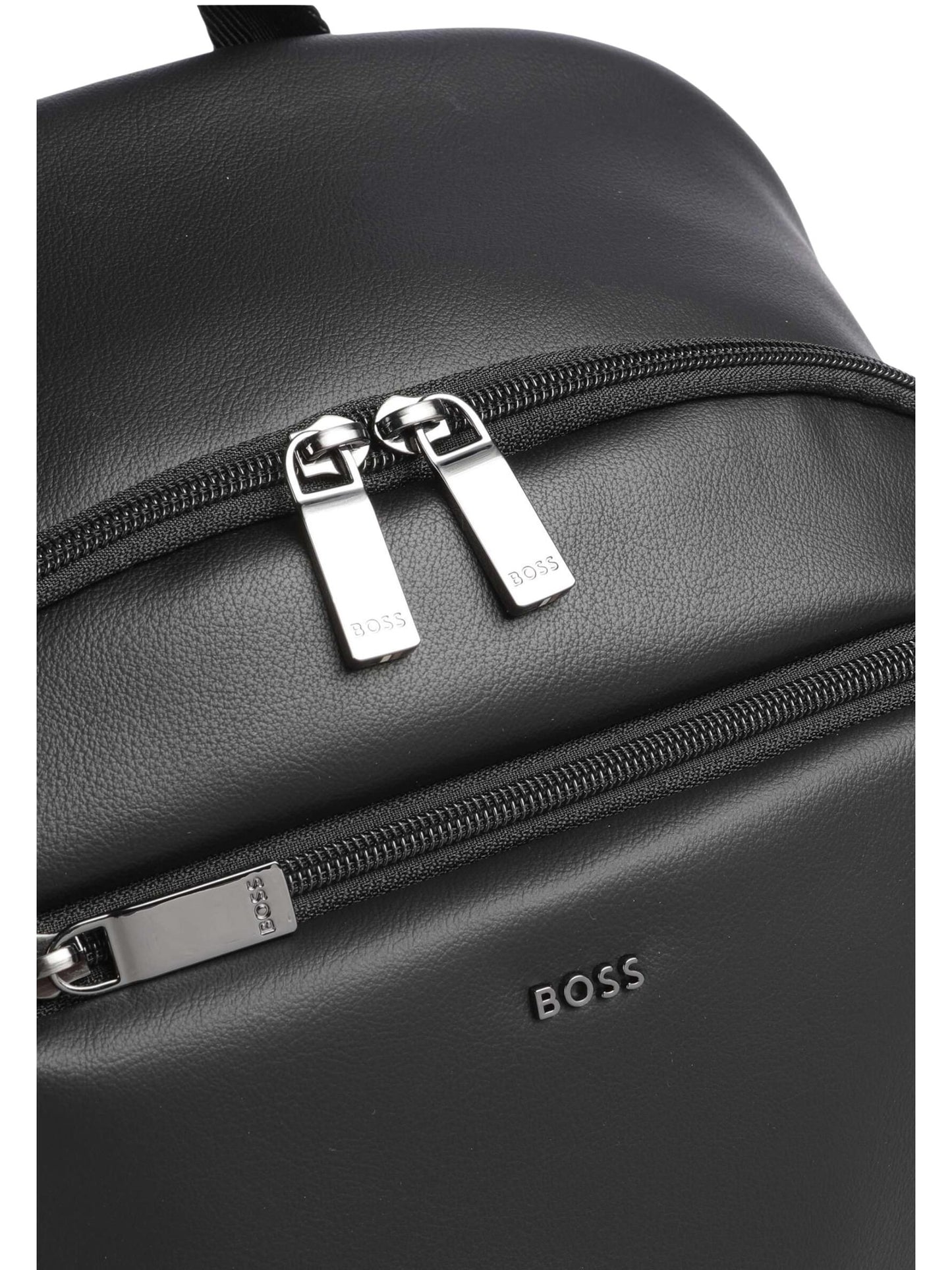Boss · Раница · Jace Backpack | DontMiss.bg