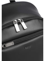 Boss · Раница · Jace Backpack | DontMiss.bg