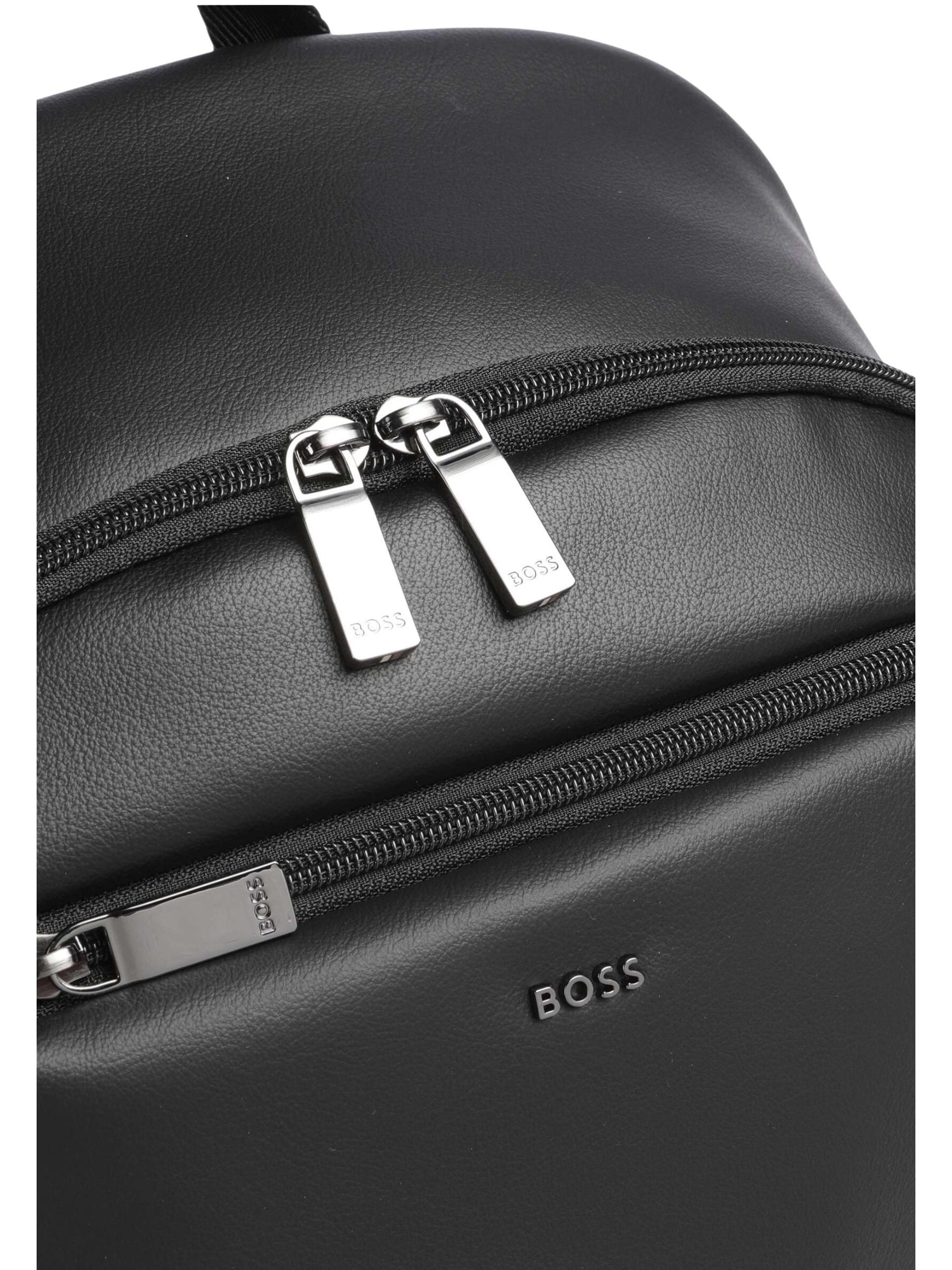 Boss · Раница · Jace Backpack | DontMiss.bg