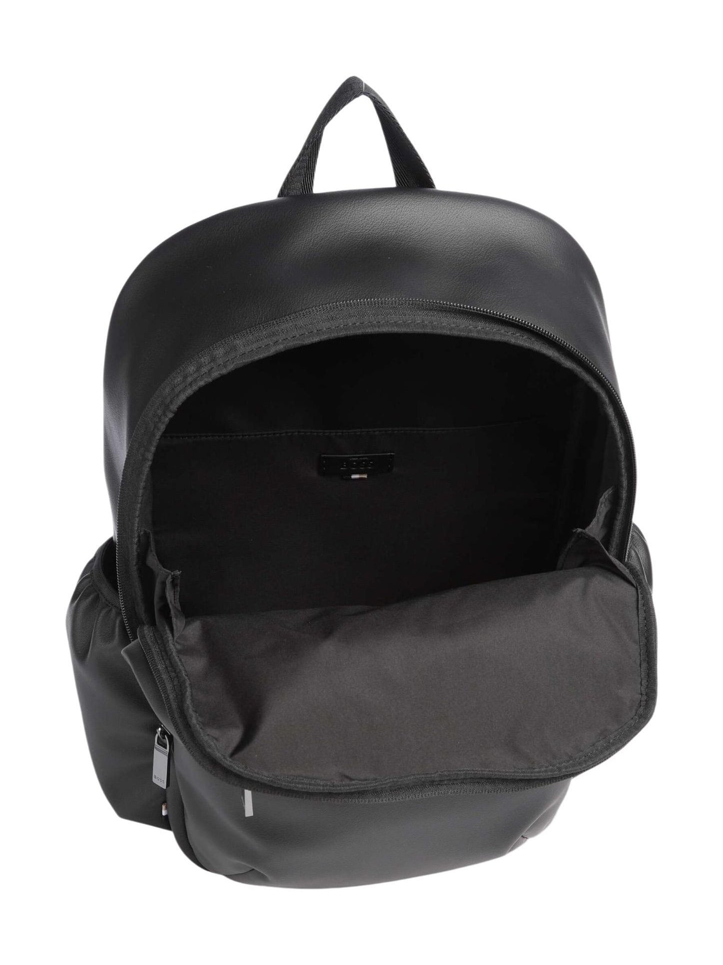 Boss · Раница · Jace Backpack | DontMiss.bg
