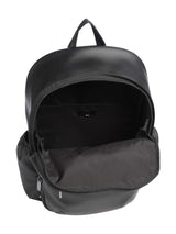 Boss · Раница · Jace Backpack | DontMiss.bg