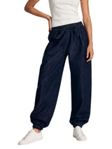 Jacqueline De Yong · Дънки · Jdysansa Mw Genie Pant Dnm | DontMiss.bg
