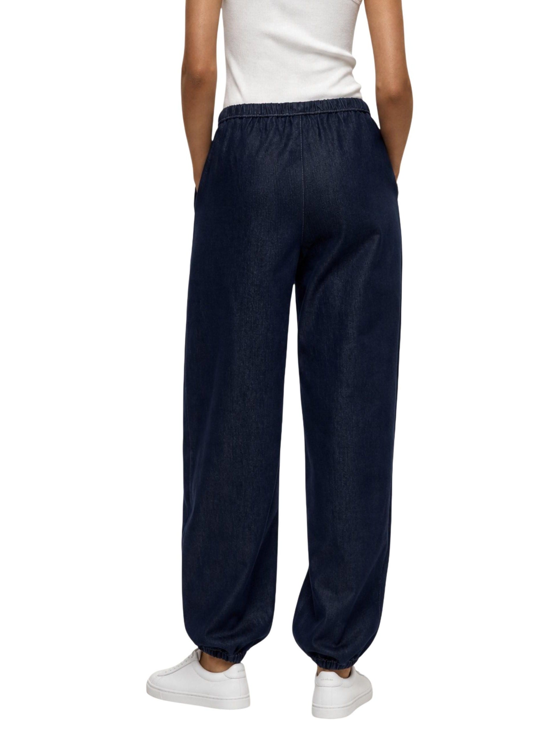 Jacqueline De Yong · Дънки · Jdysansa Mw Genie Pant Dnm | DontMiss.bg