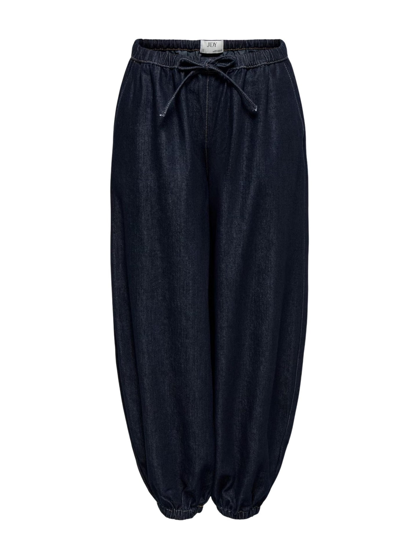 Jacqueline De Yong · Дънки · Jdysansa Mw Genie Pant Dnm | DontMiss.bg