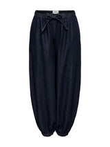 Jacqueline De Yong · Дънки · Jdysansa Mw Genie Pant Dnm | DontMiss.bg