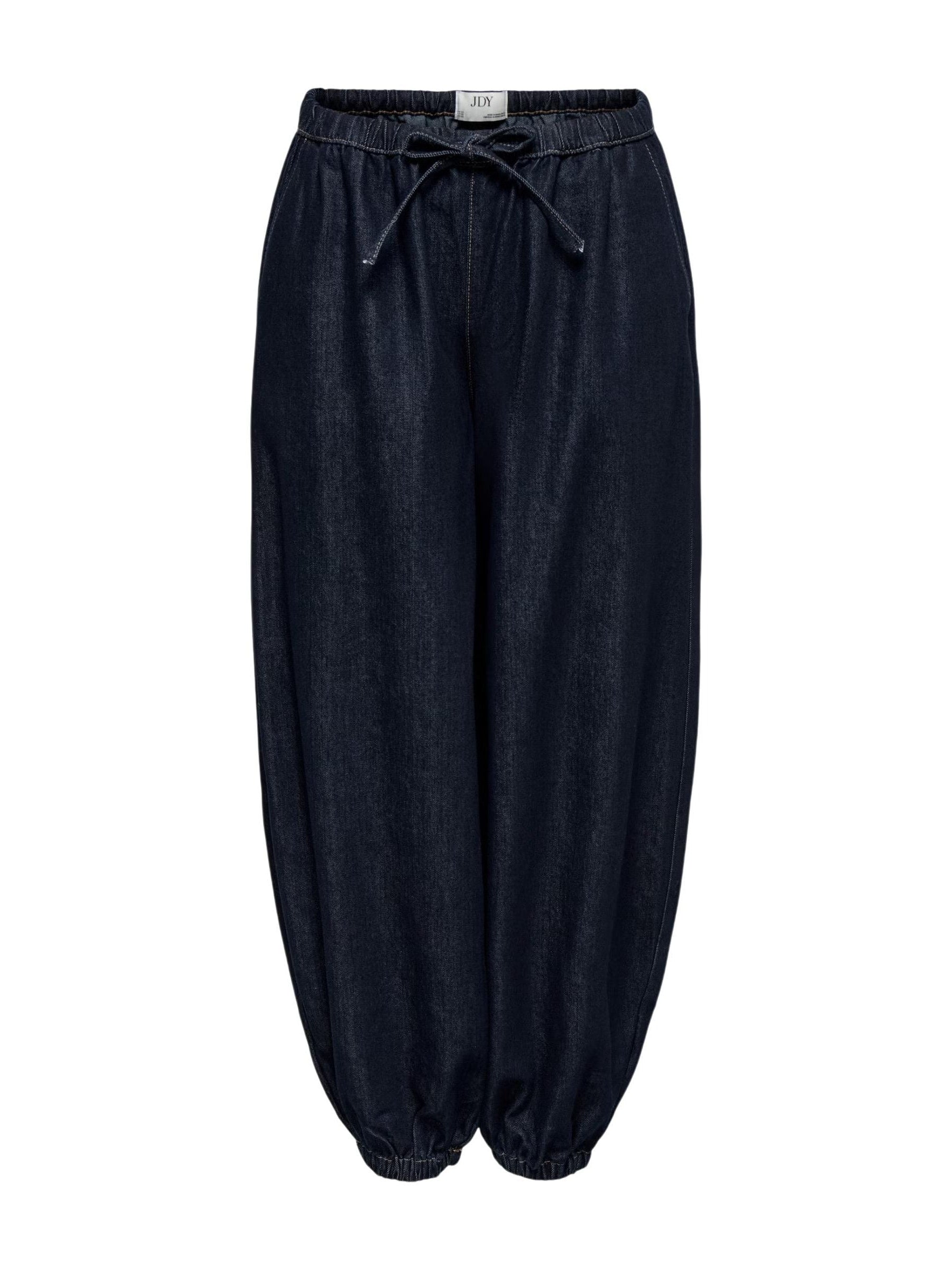 Jacqueline De Yong · Дънки · Jdysansa Mw Genie Pant Dnm | DontMiss.bg